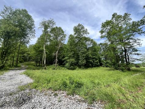 0 Keytown Road Portland TN 37148
