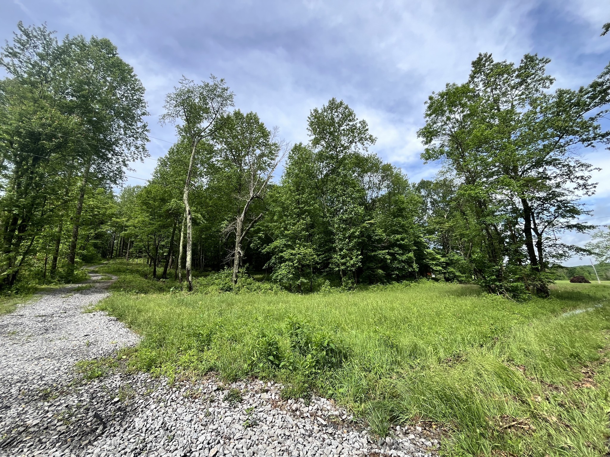 0 Keytown Road Portland TN 37148