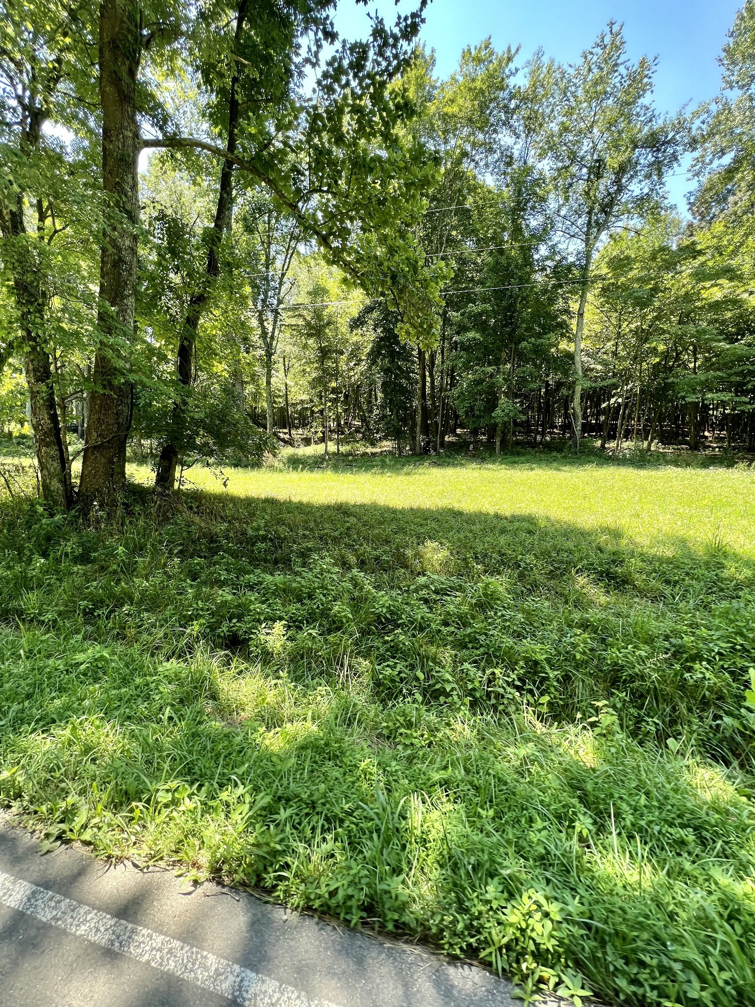 0 Keytown Road Portland TN 37148