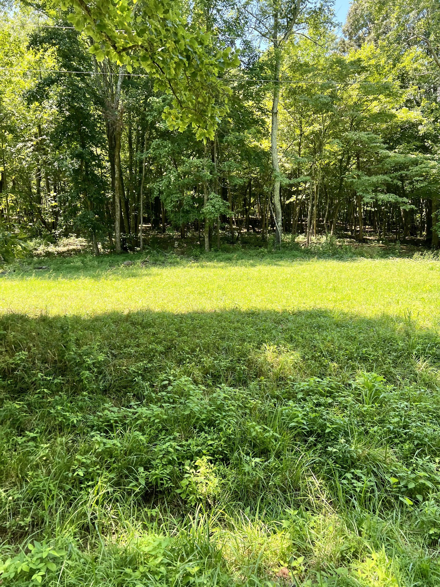 0 Keytown Road Portland TN 37148