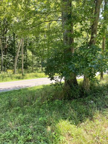 0 Keytown Road Portland TN 37148