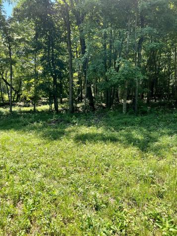 0 Keytown Road Portland TN 37148
