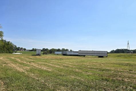 0 N James M Campbell Boulevard Columbia TN 38401