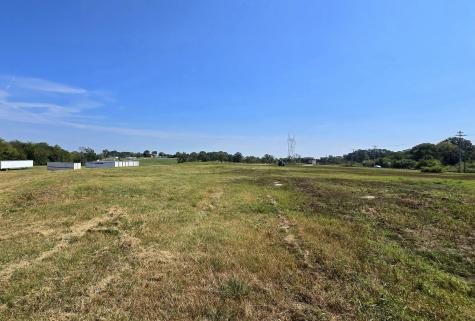 0 N James M Campbell Boulevard Columbia TN 38401
