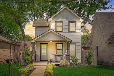 920 Morrison Street Nashville TN 37208
