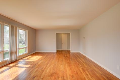 1718 Clarence Drive Hopkinsville KY 42240