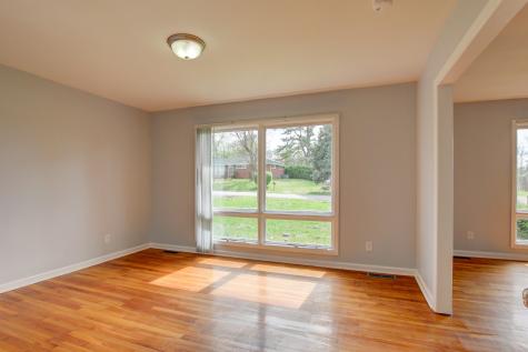 1718 Clarence Drive Hopkinsville KY 42240