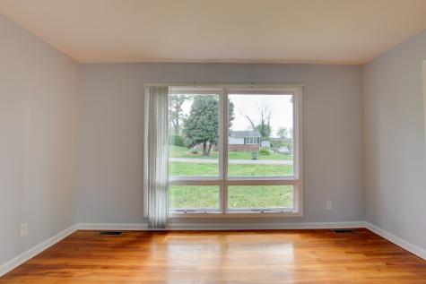 1718 Clarence Drive Hopkinsville KY 42240