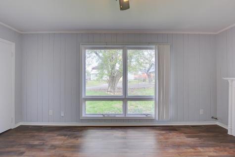 1718 Clarence Drive Hopkinsville KY 42240