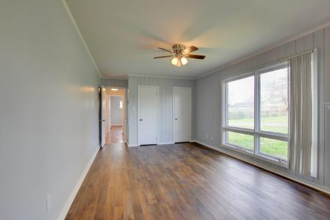 1718 Clarence Drive Hopkinsville KY 42240