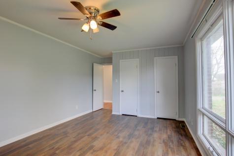 1718 Clarence Drive Hopkinsville KY 42240