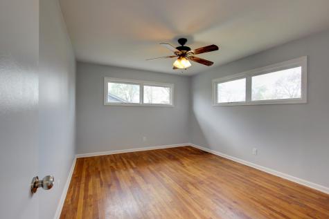 1718 Clarence Drive Hopkinsville KY 42240