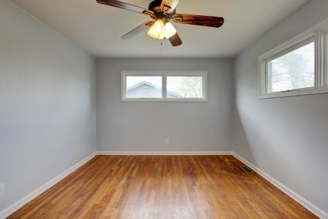 1718 Clarence Drive Hopkinsville KY 42240