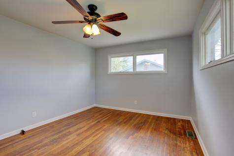1718 Clarence Drive Hopkinsville KY 42240