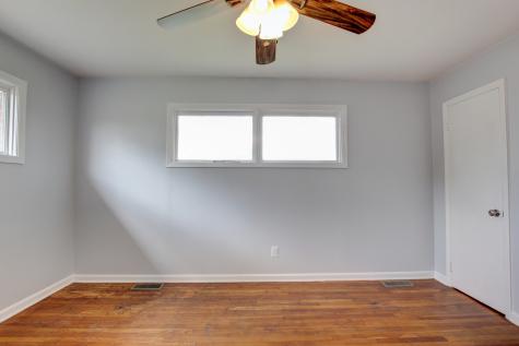 1718 Clarence Drive Hopkinsville KY 42240