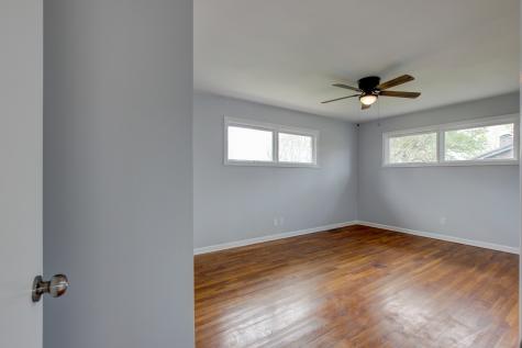 1718 Clarence Drive Hopkinsville KY 42240