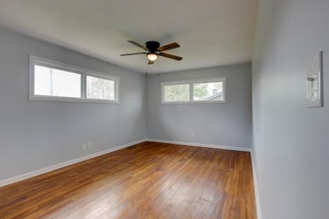 1718 Clarence Drive Hopkinsville KY 42240