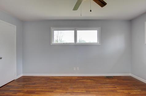 1718 Clarence Drive Hopkinsville KY 42240