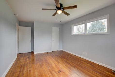 1718 Clarence Drive Hopkinsville KY 42240