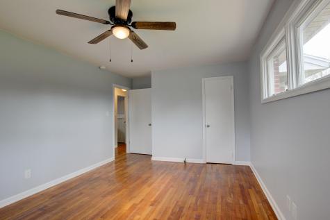 1718 Clarence Drive Hopkinsville KY 42240