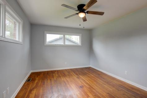 1718 Clarence Drive Hopkinsville KY 42240