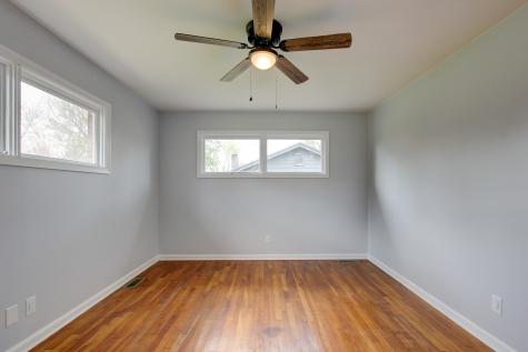 1718 Clarence Drive Hopkinsville KY 42240