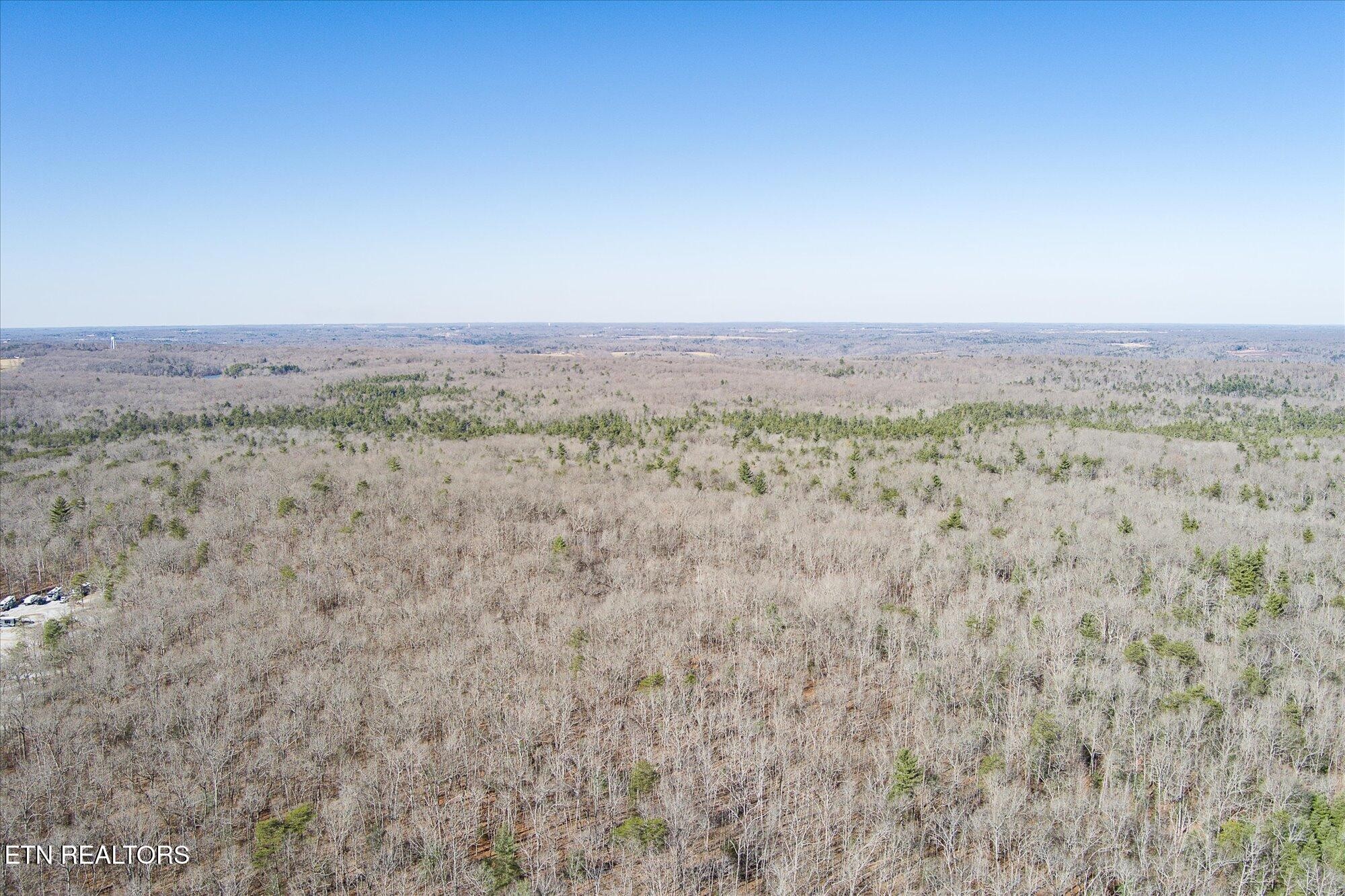 658 Peavine Firetower Road Crossville TN 38571