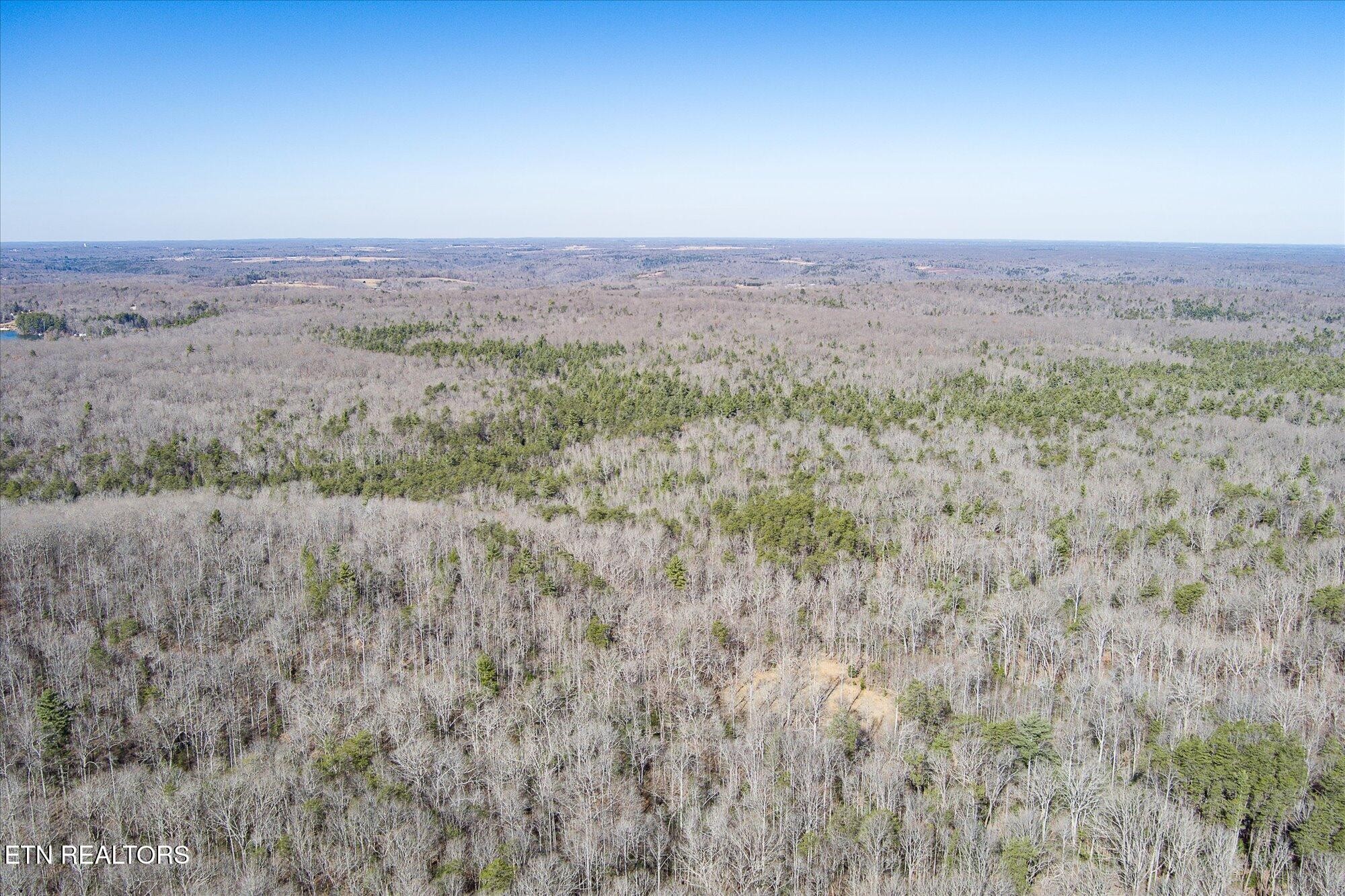 658 Peavine Firetower Road Crossville TN 38571