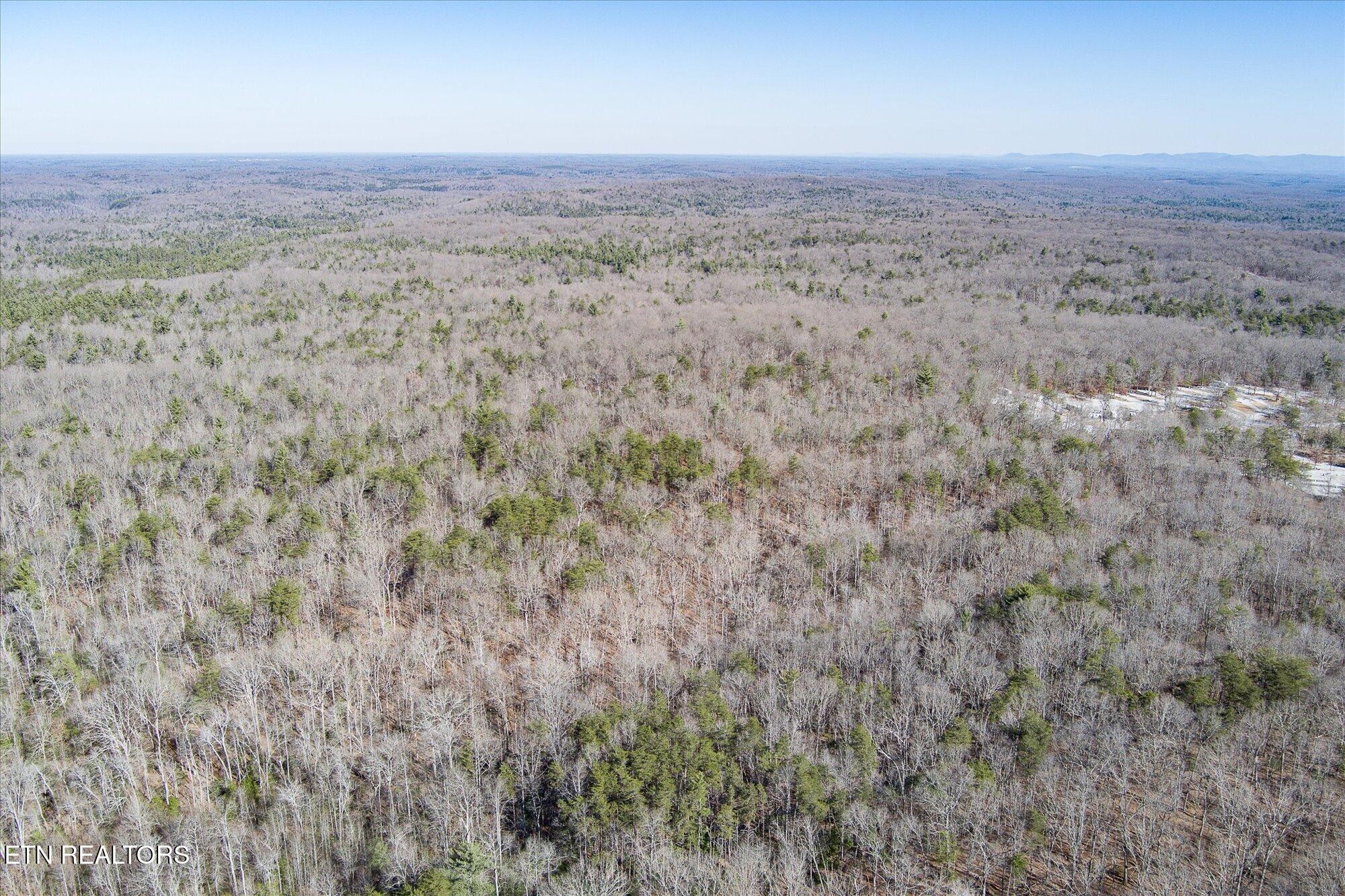 658 Peavine Firetower Road Crossville TN 38571