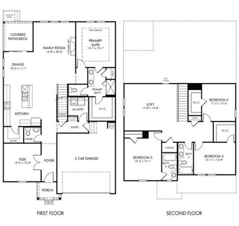 1400 Beasley Boulevard Mount Juliet TN 37122