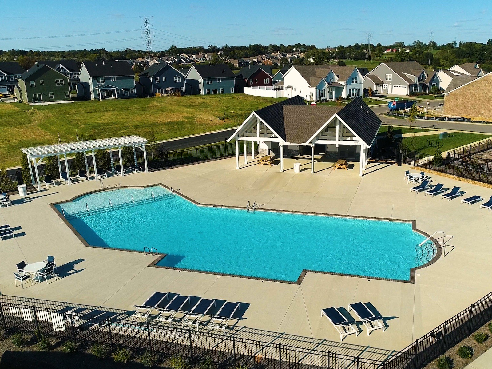 1400 Beasley Boulevard Mount Juliet TN 37122