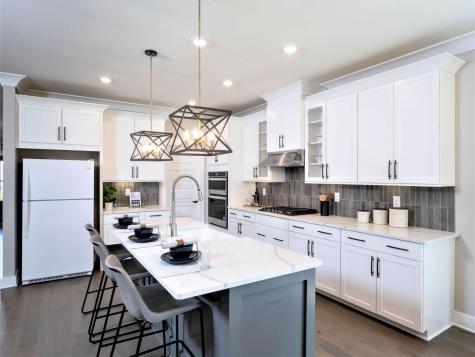 1400 Beasley Boulevard Mount Juliet TN 37122