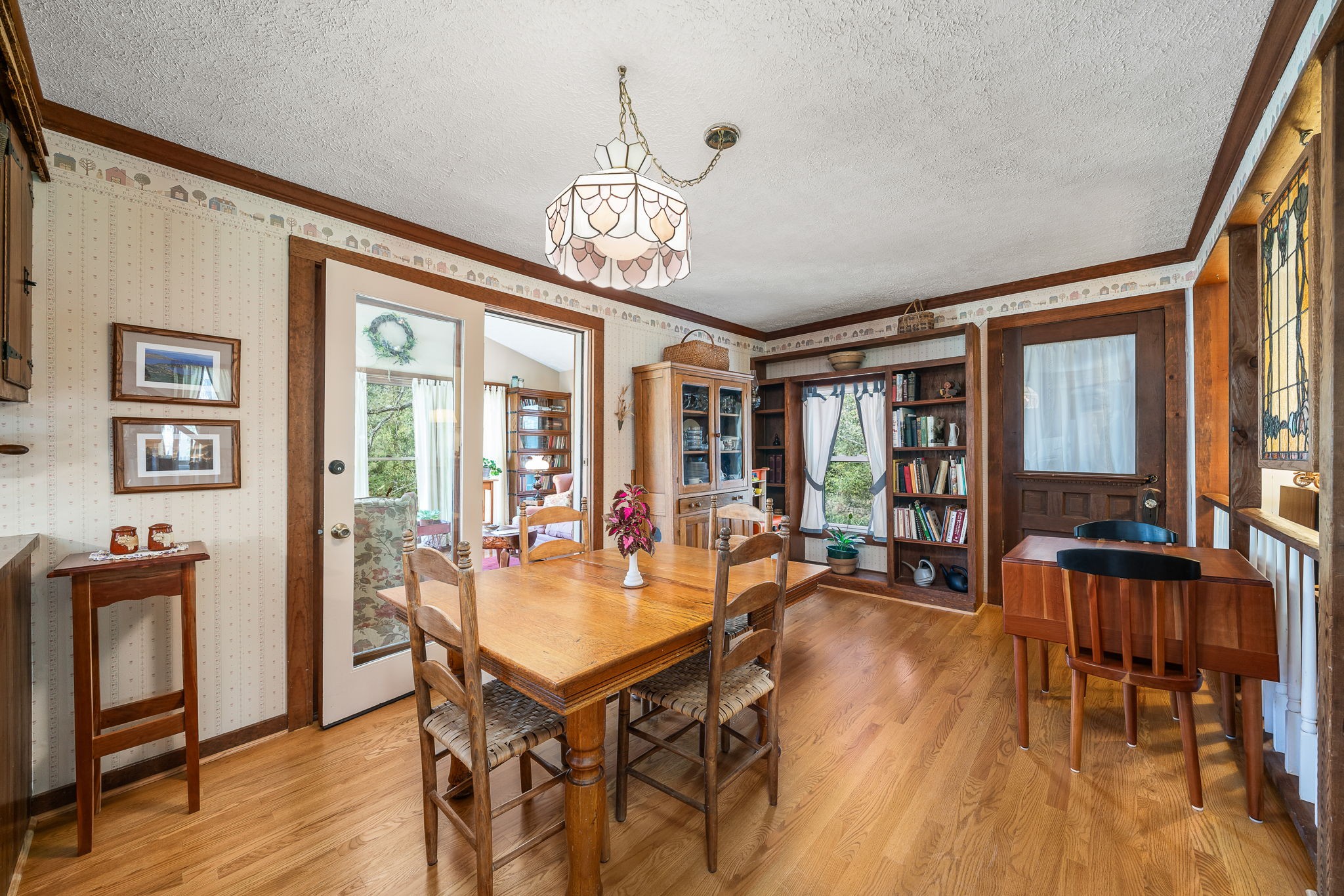 7630 Walking Horse Lane Cookeville TN 38501