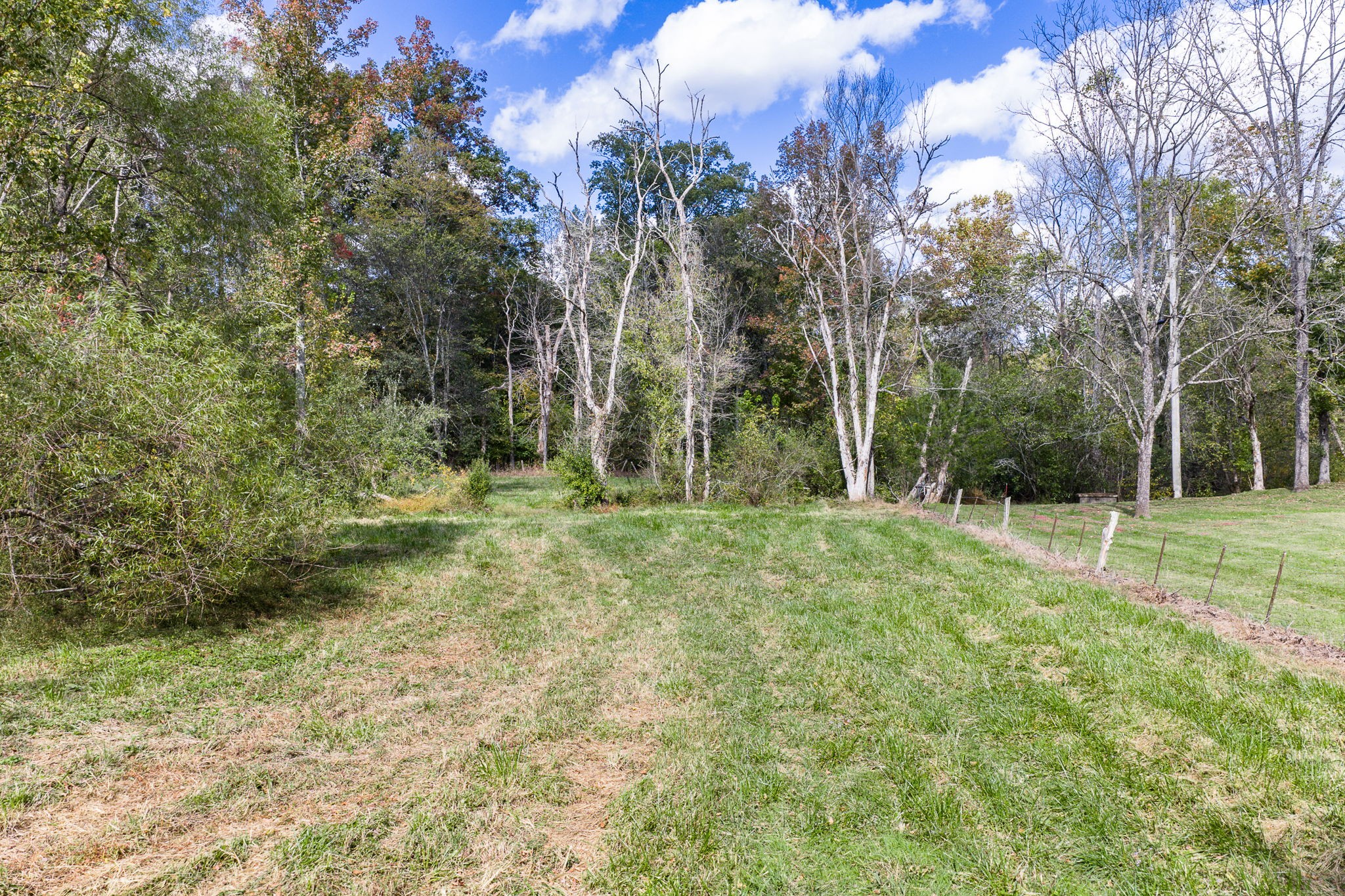 7630 Walking Horse Lane Cookeville TN 38501