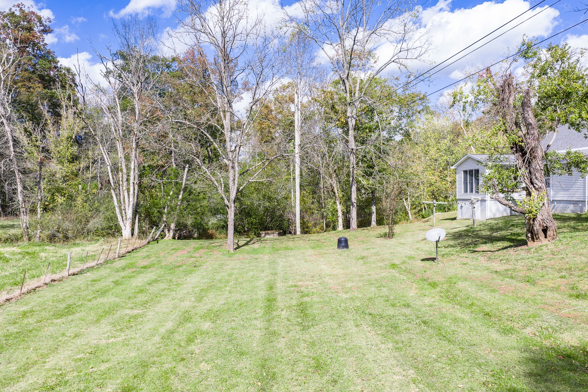 7630 Walking Horse Lane Cookeville TN 38501