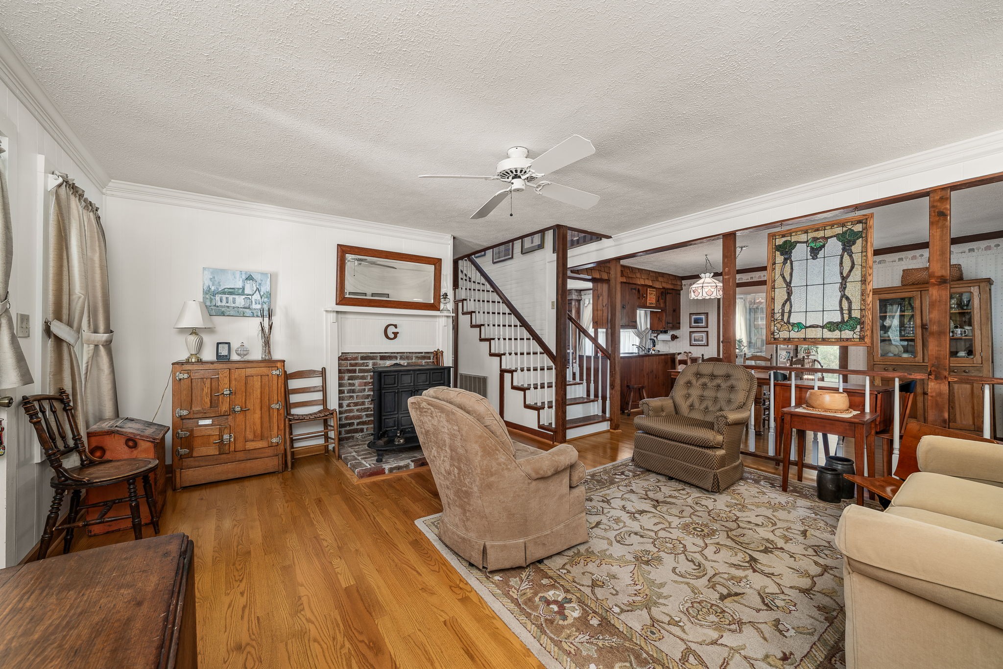 7630 Walking Horse Lane Cookeville TN 38501