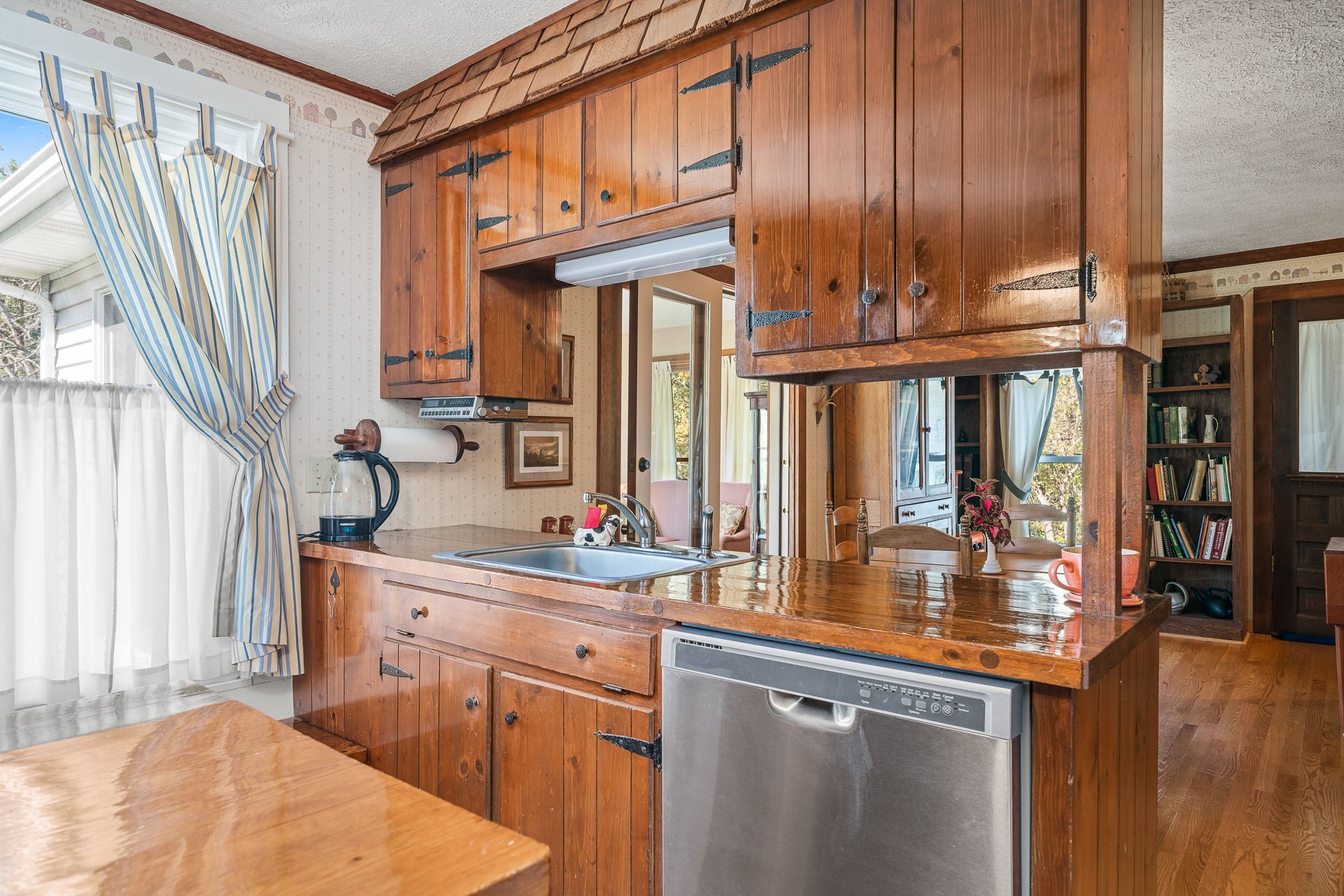 7630 Walking Horse Lane Cookeville TN 38501