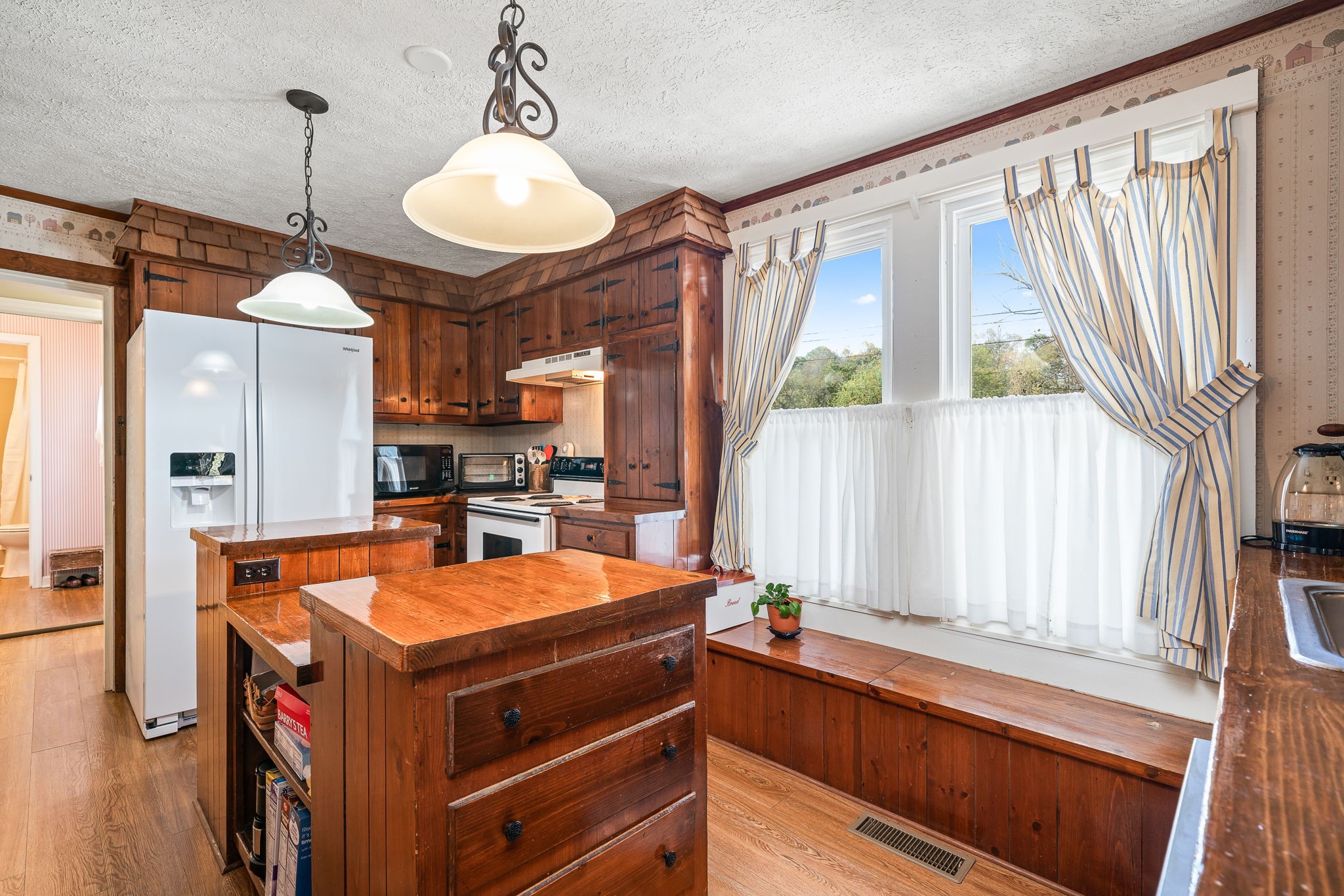 7630 Walking Horse Lane Cookeville TN 38501
