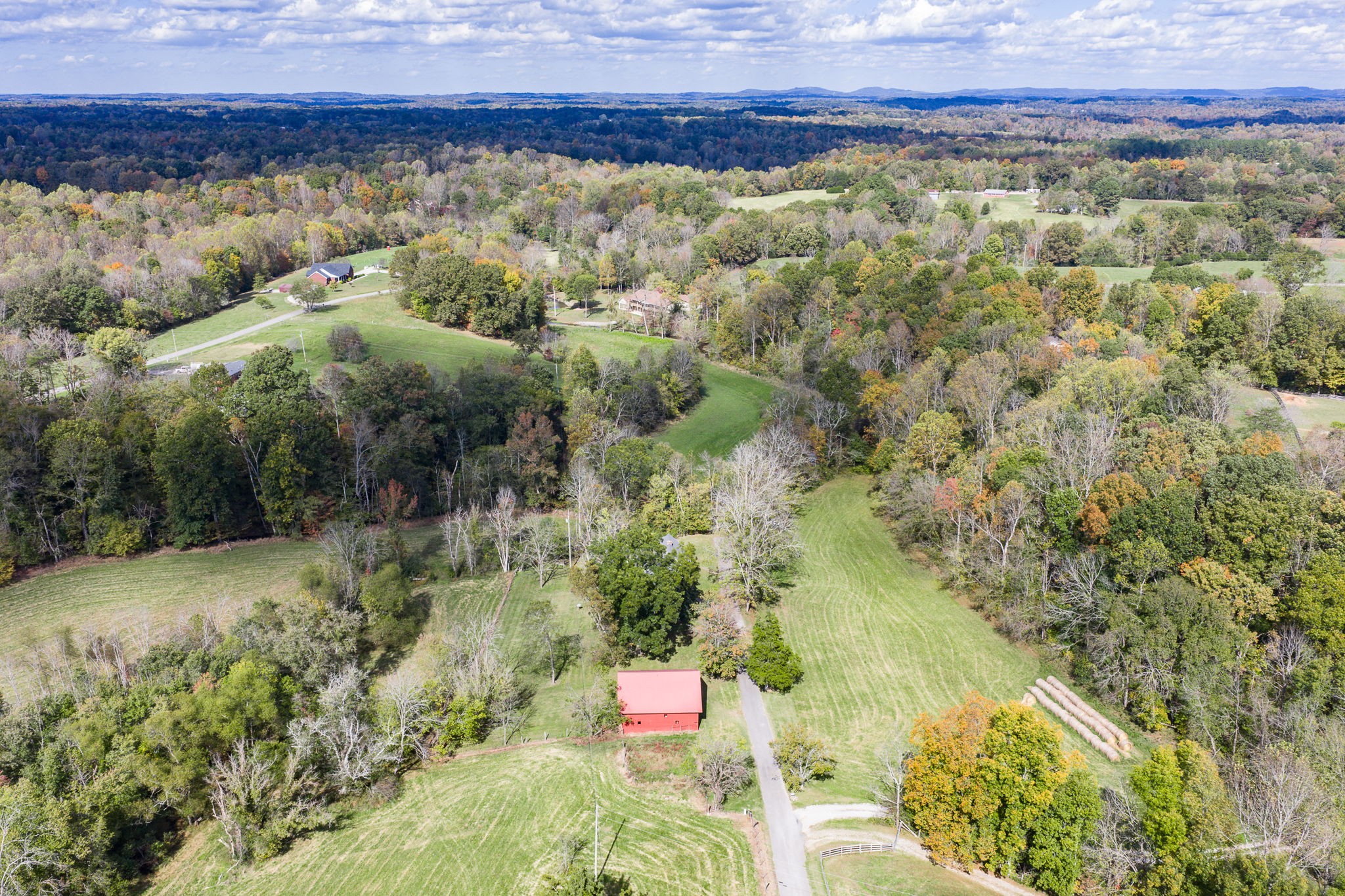 7630 Walking Horse Lane Cookeville TN 38501
