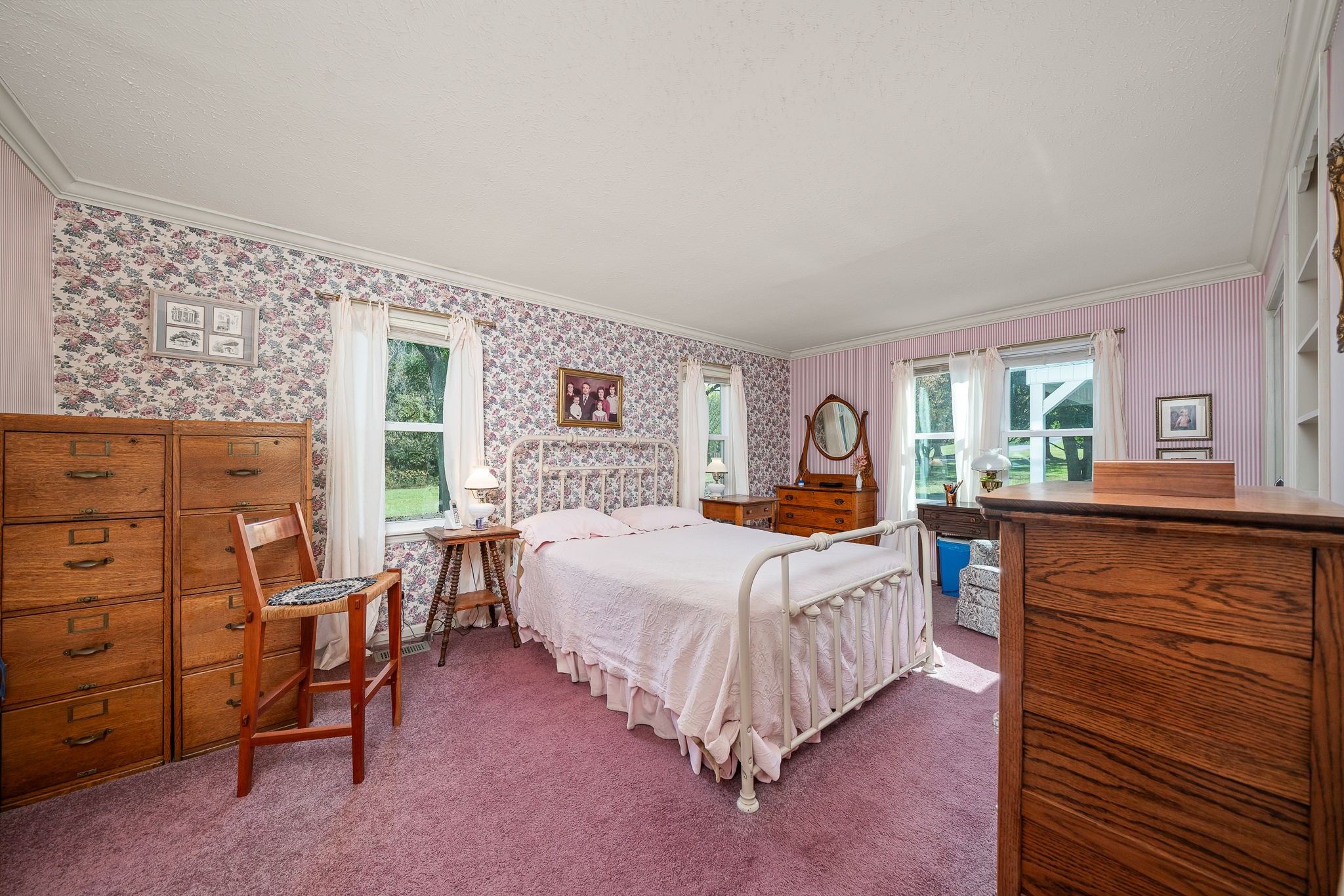 7630 Walking Horse Lane Cookeville TN 38501