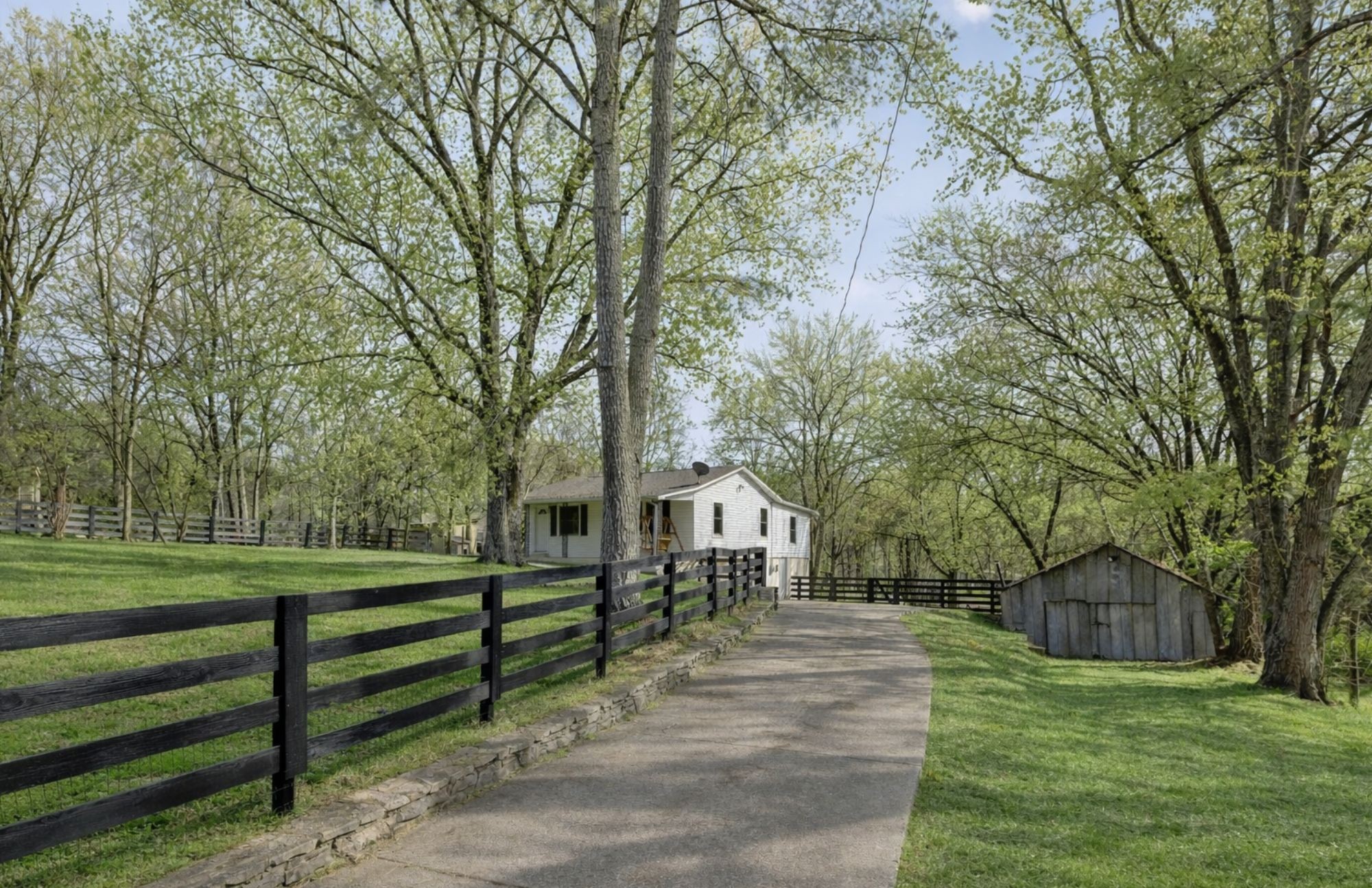 2635 York Road Nolensville TN 37135