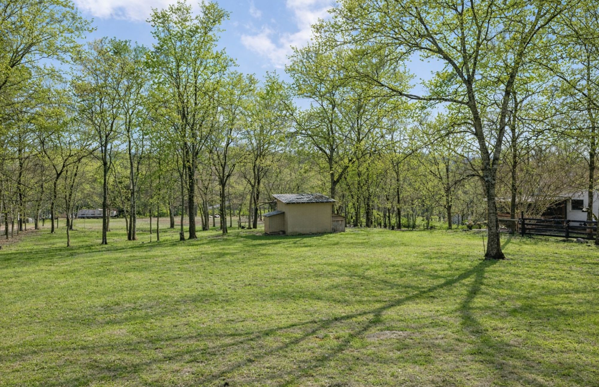 2635 York Road Nolensville TN 37135