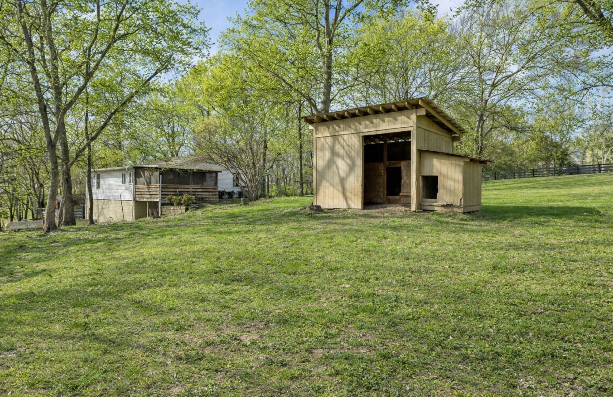 2635 York Road Nolensville TN 37135