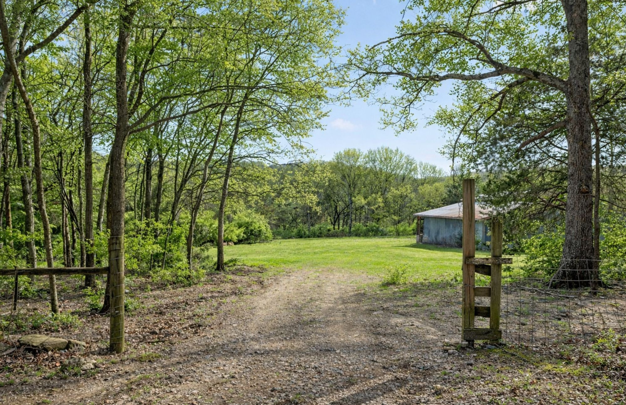 2635 York Road Nolensville TN 37135