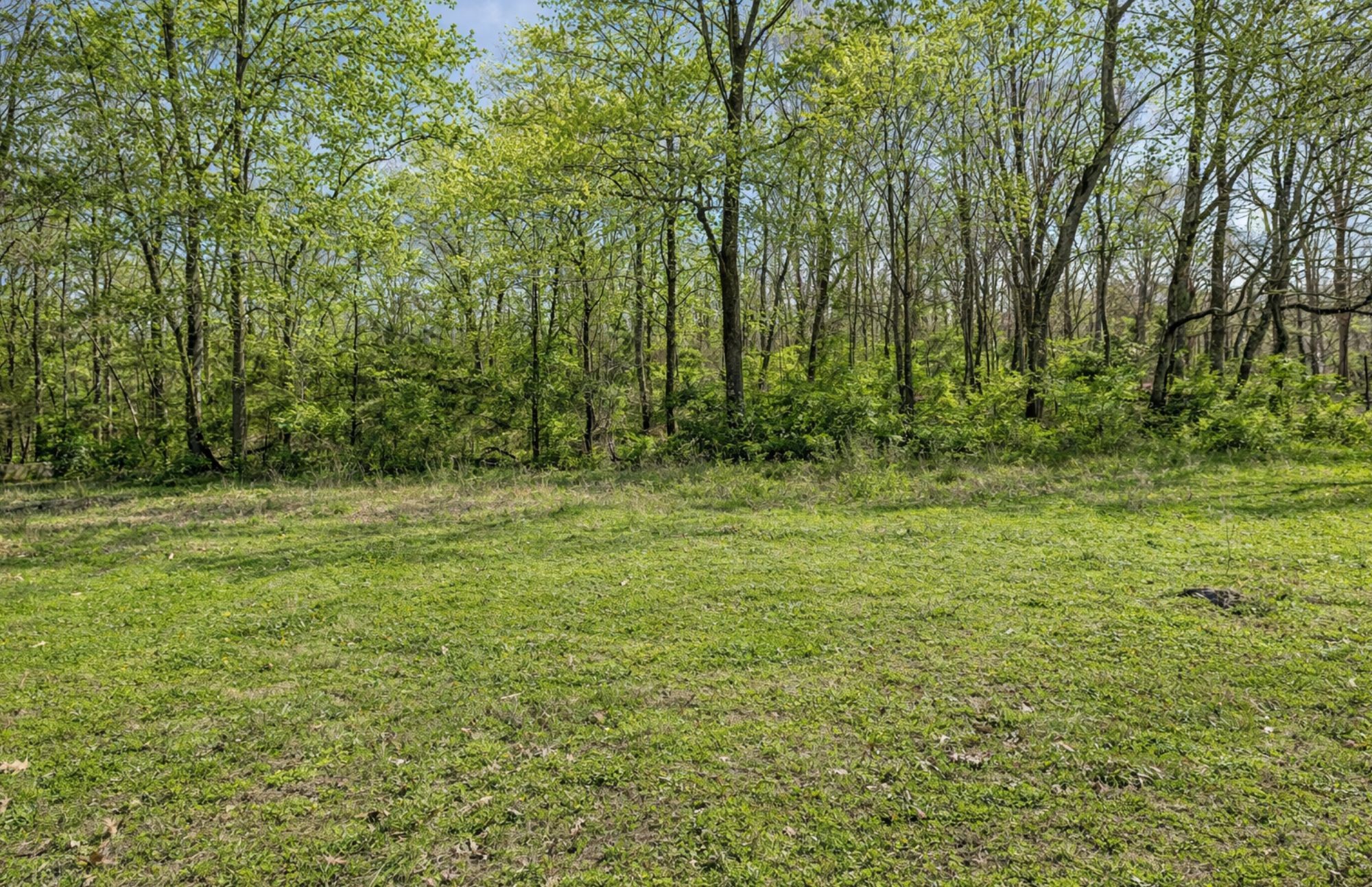 2635 York Road Nolensville TN 37135