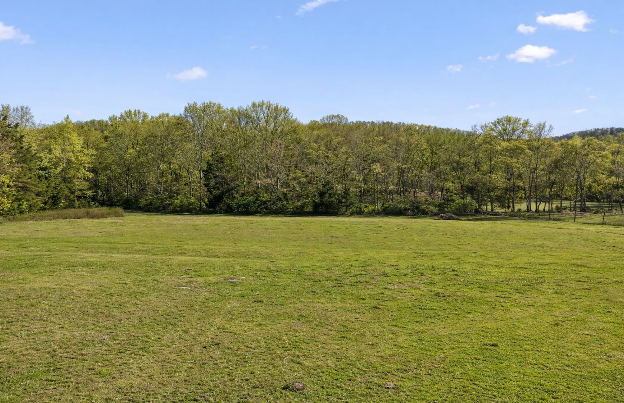 2635 York Road Nolensville TN 37135