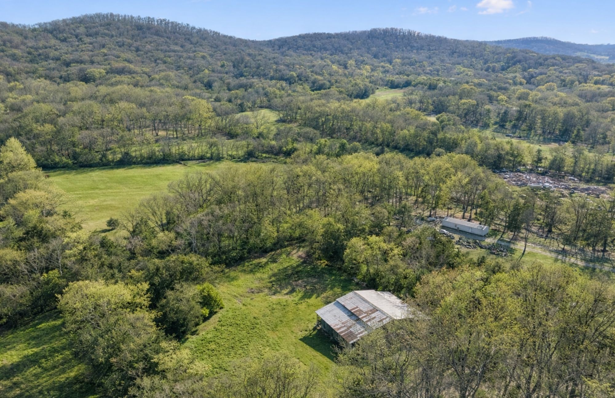 2635 York Road Nolensville TN 37135