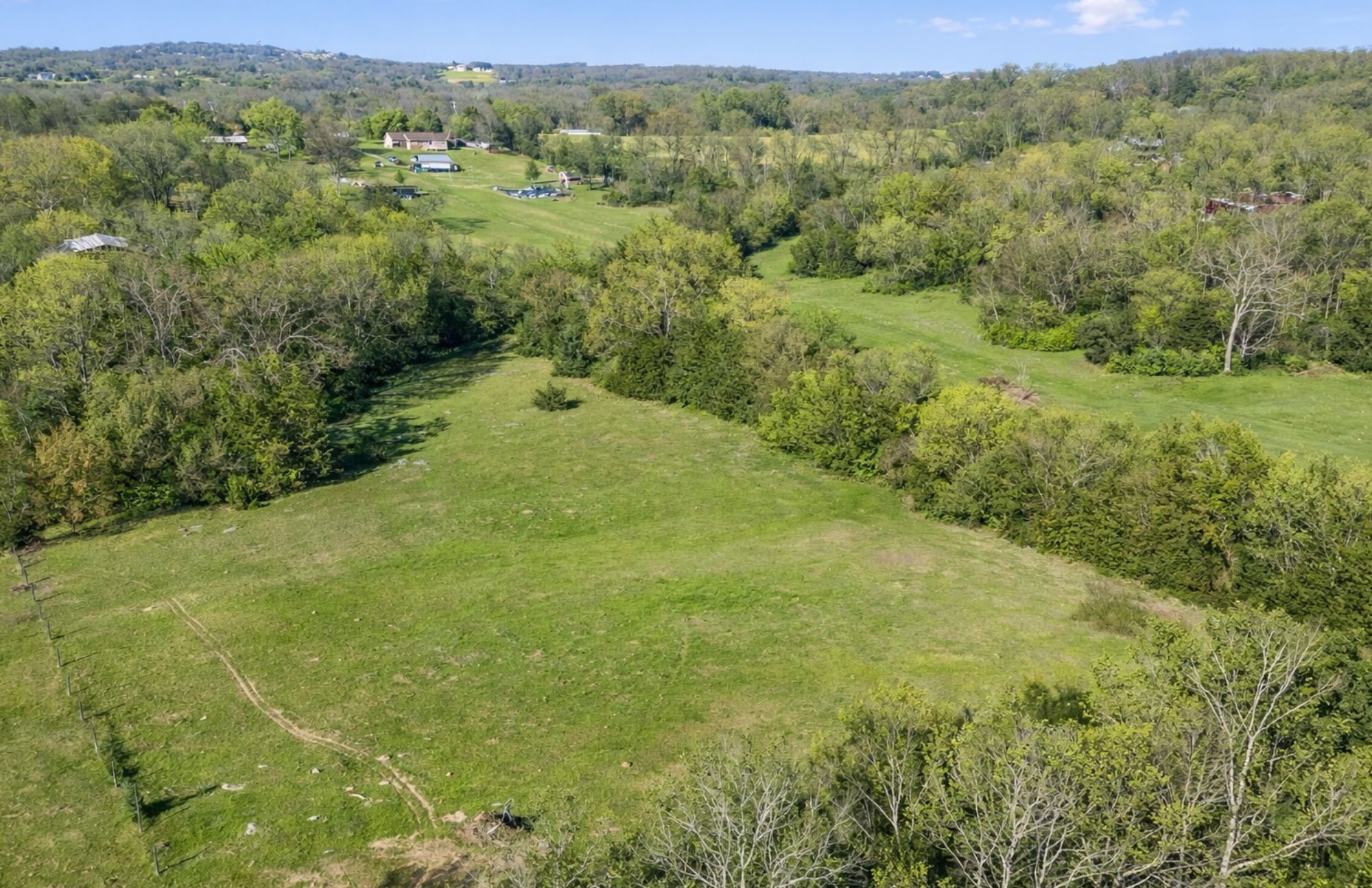 2635 York Road Nolensville TN 37135