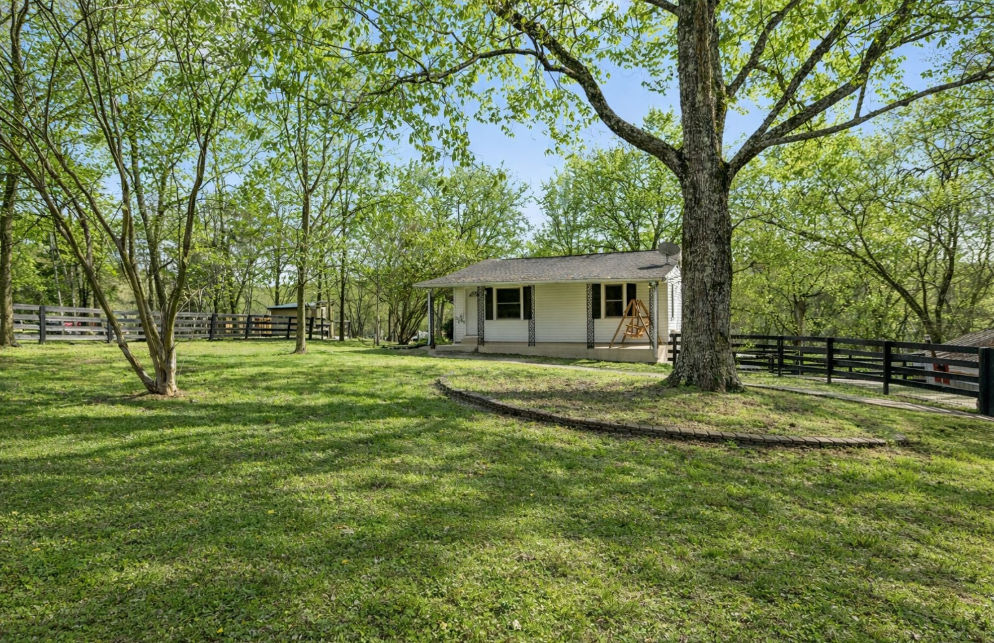 2635 York Road Nolensville TN 37135