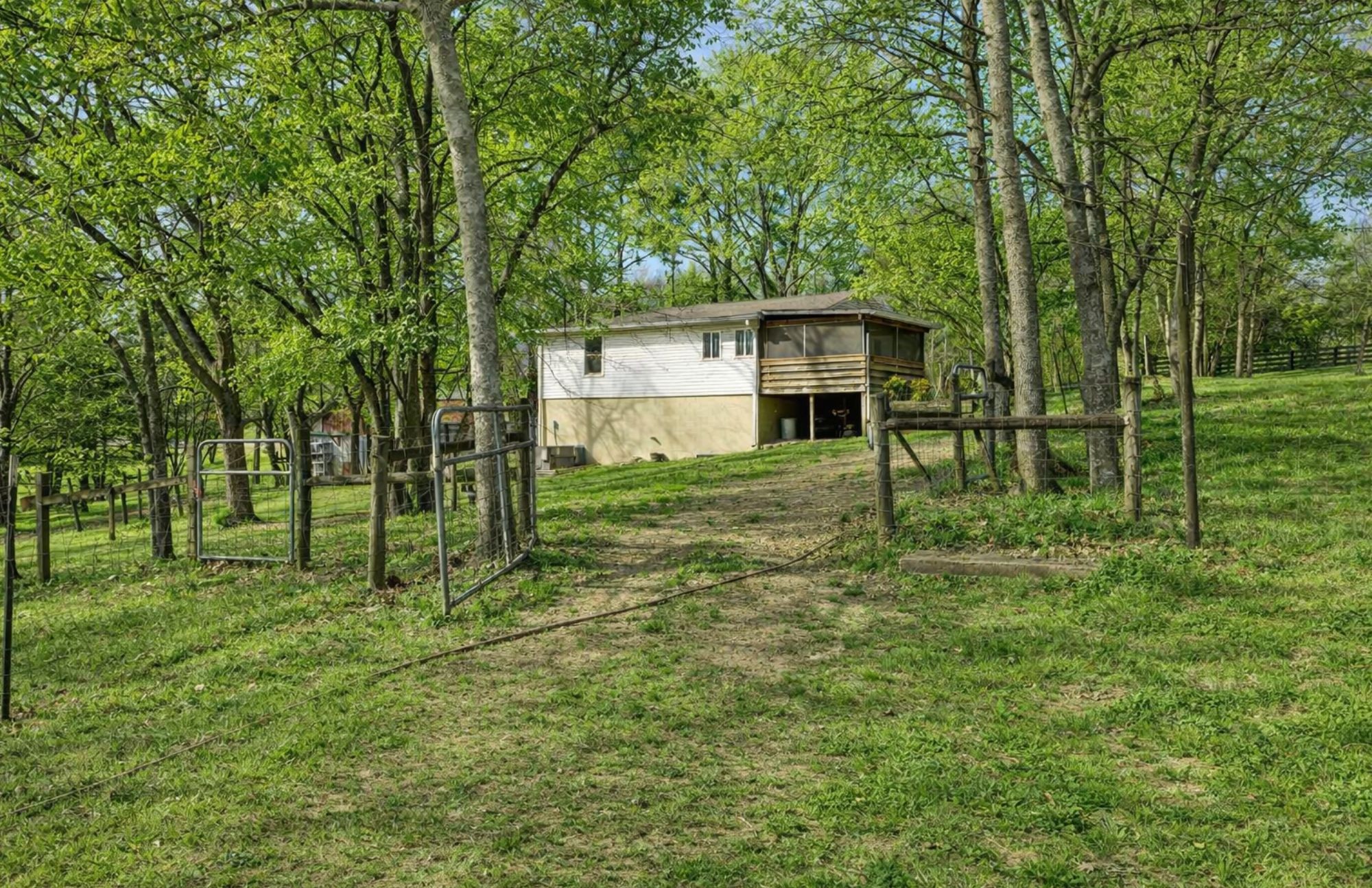 2635 York Road Nolensville TN 37135